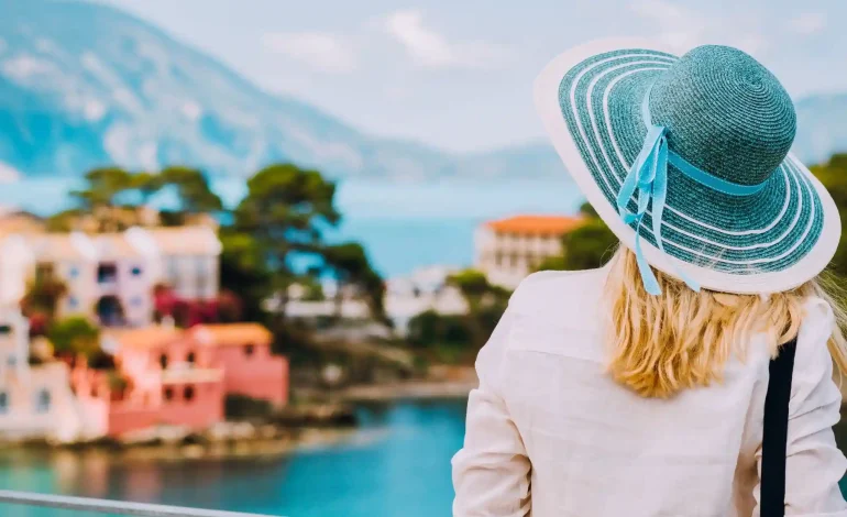 What defines a true luxury travel experience?