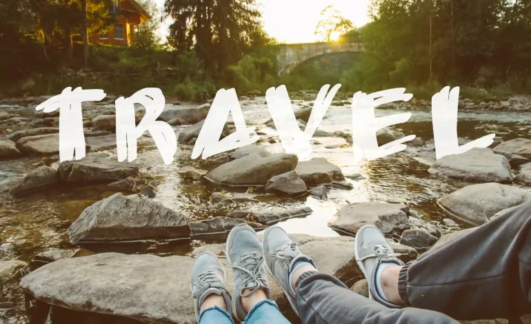 Honest Travel Reviews from Experienced Travelers