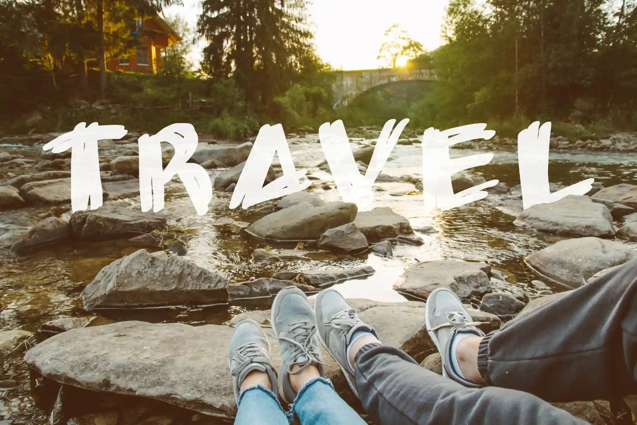 Honest Travel Reviews from Experienced Travelers