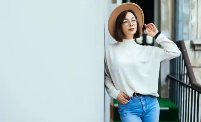 How Fashion Icons Can Inspire Your Everyday Wardrobe Choices