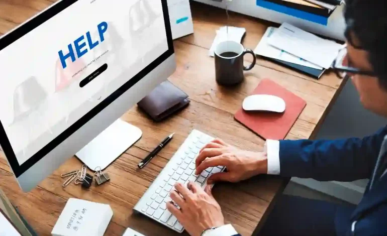 Why Balloon Rides Are a Must-Try Experience for Nature Lovers