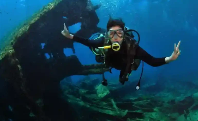 Top Activities to Consider for Your Next Trip: Make Every Moment Count