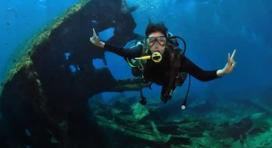 Top Activities to Consider for Your Next Trip: Make Every Moment Count