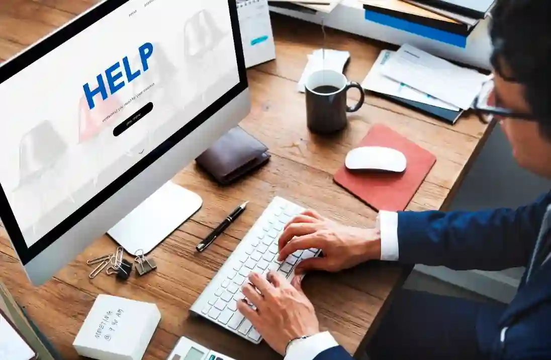 Why Balloon Rides Are a Must-Try Experience for Nature Lovers