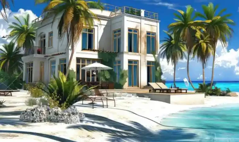Where to Stay on Your Next Vacation: Exploring Your Best Options