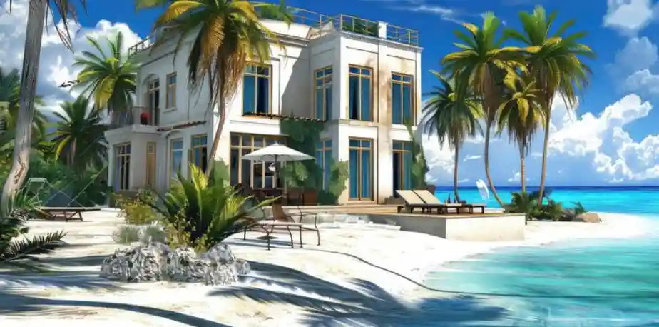 Where to Stay on Your Next Vacation: Exploring Your Best Options